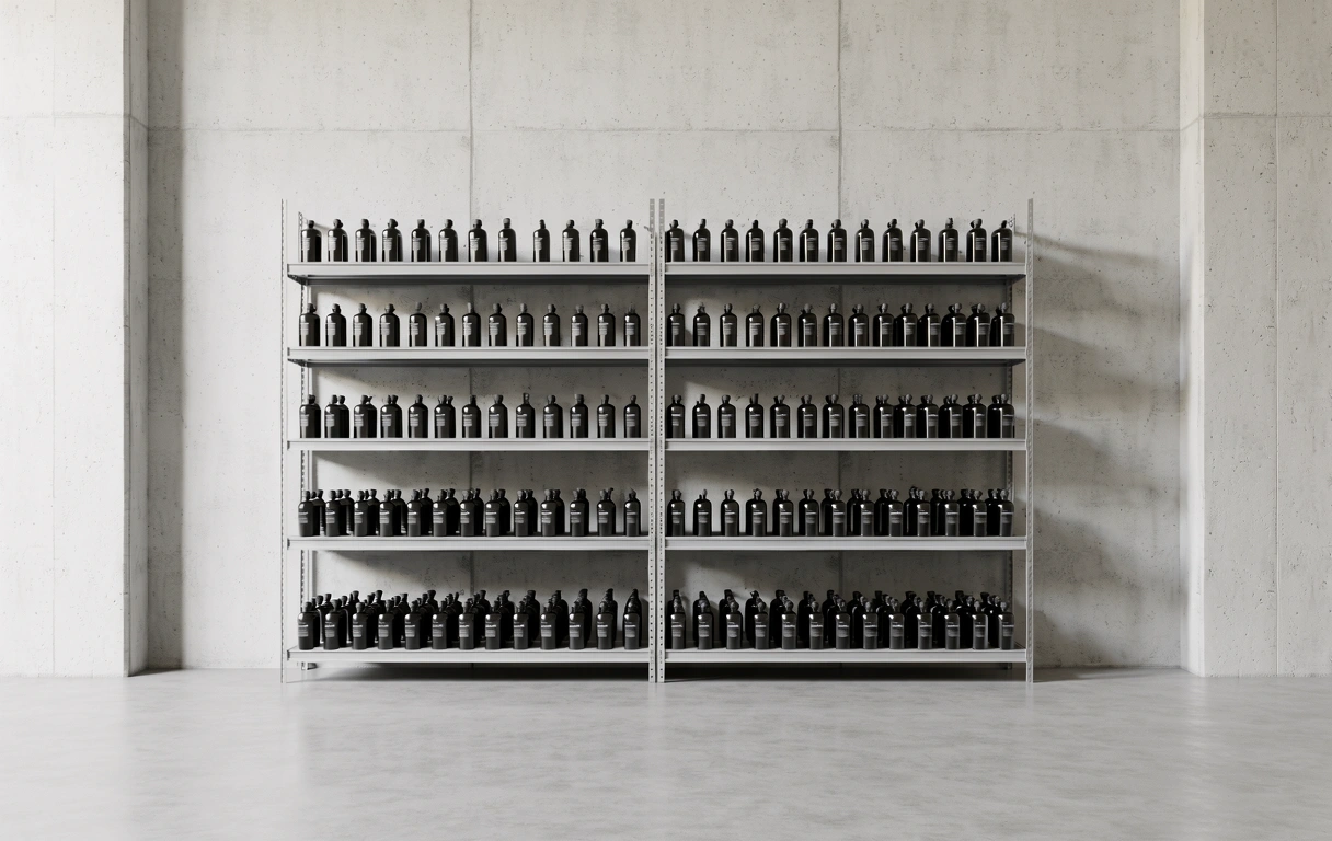 Vitamins Online UK Quality Control