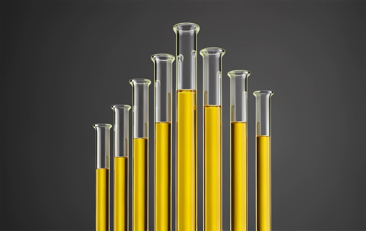 Skincare ingredient extraction process
